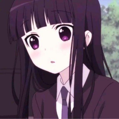 特别害怕对一个人产生依赖