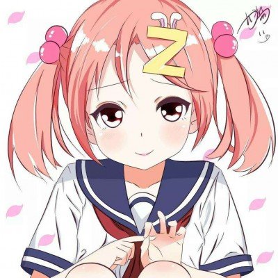 中美联合发禁毒声明